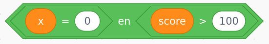 en