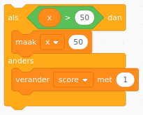 als..dan..anders