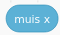 mouseX