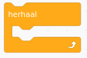 herhaal