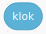 klok