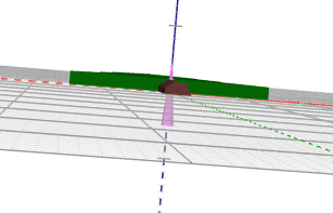 cylinder-resultaat