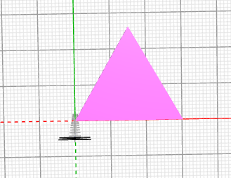 triangle-SSS-gedraaid