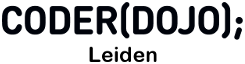 logo_leiden_zwart