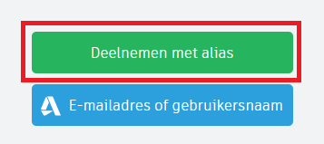 deelnemen-met-alias